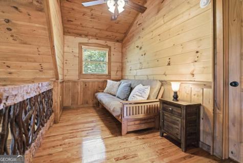 264 Lickskillet Hollow Blue Ridge GA 30513