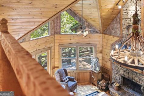 264 Lickskillet Hollow Blue Ridge GA 30513