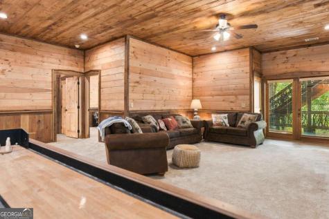 264 Lickskillet Hollow Blue Ridge GA 30513