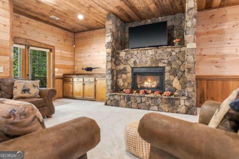 264 Lickskillet Hollow Blue Ridge GA 30513