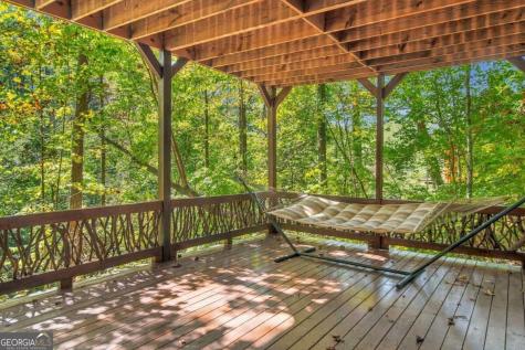 264 Lickskillet Hollow Blue Ridge GA 30513