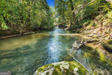 264 Lickskillet Hollow Blue Ridge GA 30513