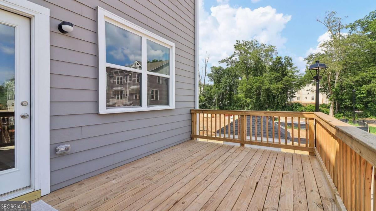 3618 Georgia Avenue Hapeville GA 30354