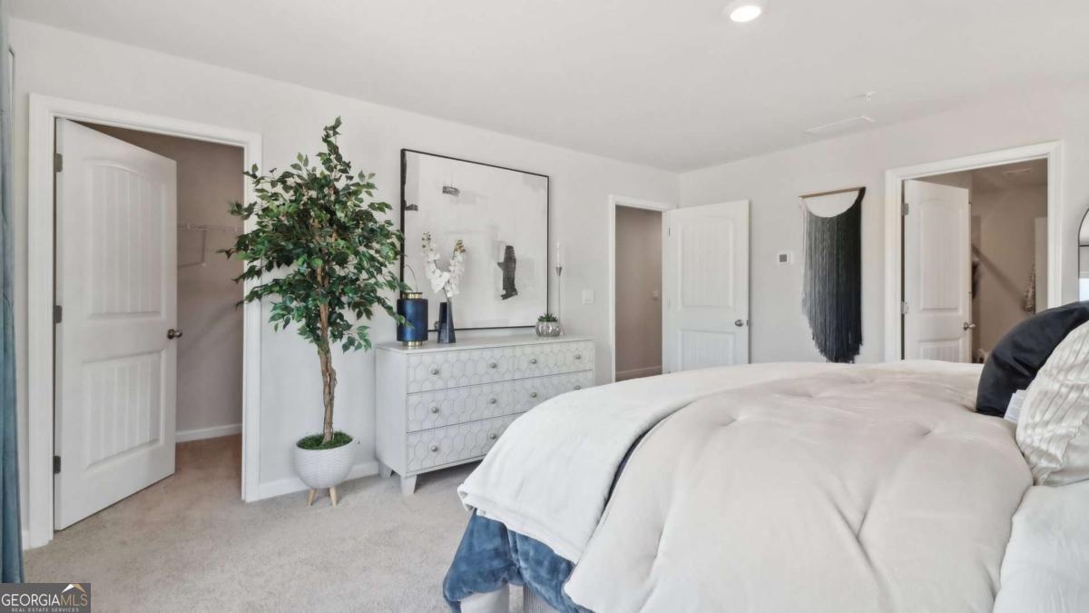 3618 Georgia Avenue Hapeville GA 30354