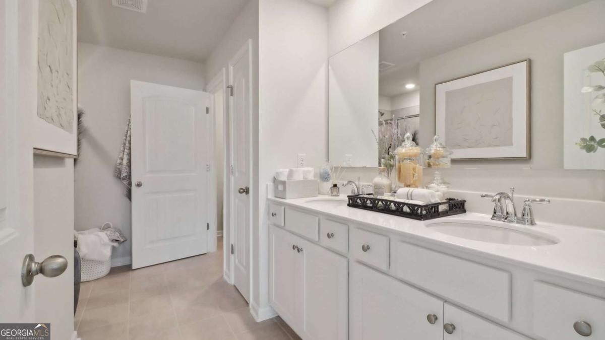 3618 Georgia Avenue Hapeville GA 30354