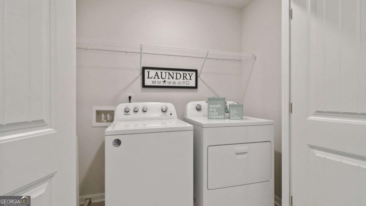 3618 Georgia Avenue Hapeville GA 30354