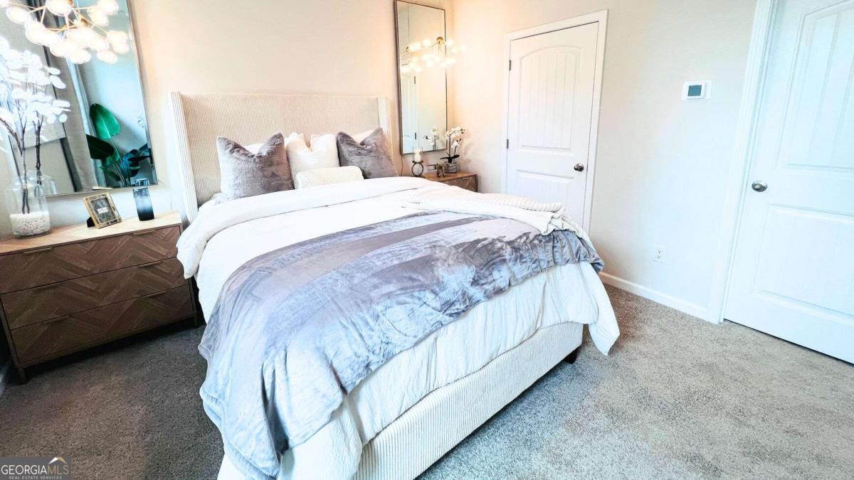 3618 Georgia Avenue Hapeville GA 30354