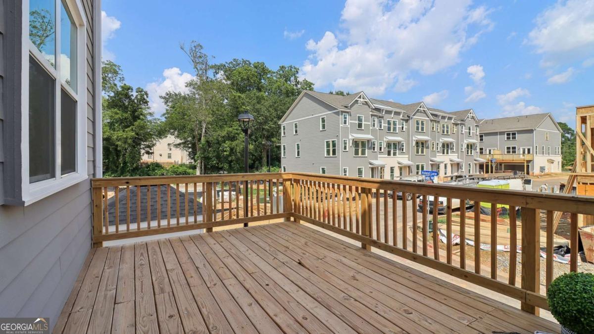 3618 Georgia Avenue Hapeville GA 30354