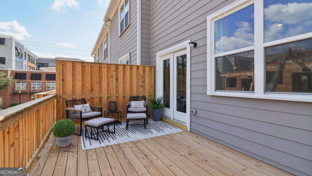 3618 Georgia Avenue Hapeville GA 30354