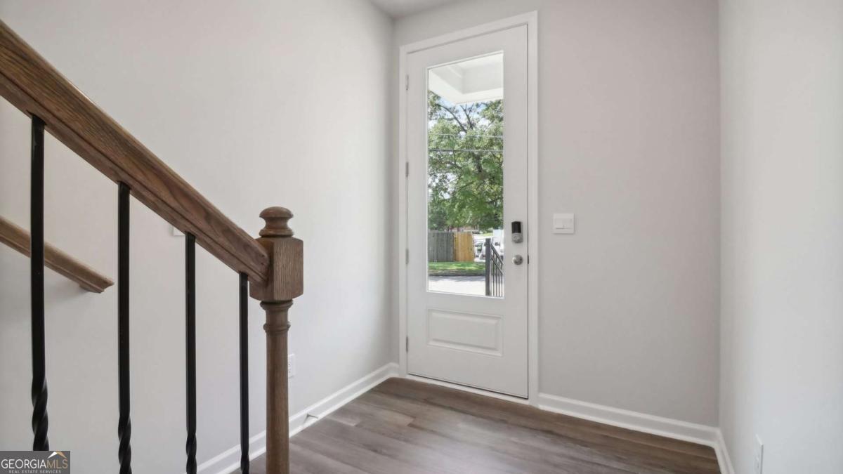 3618 Georgia Avenue Hapeville GA 30354