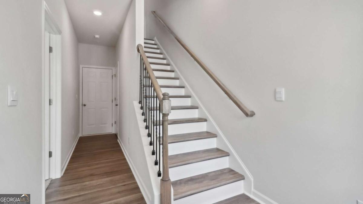3618 Georgia Avenue Hapeville GA 30354