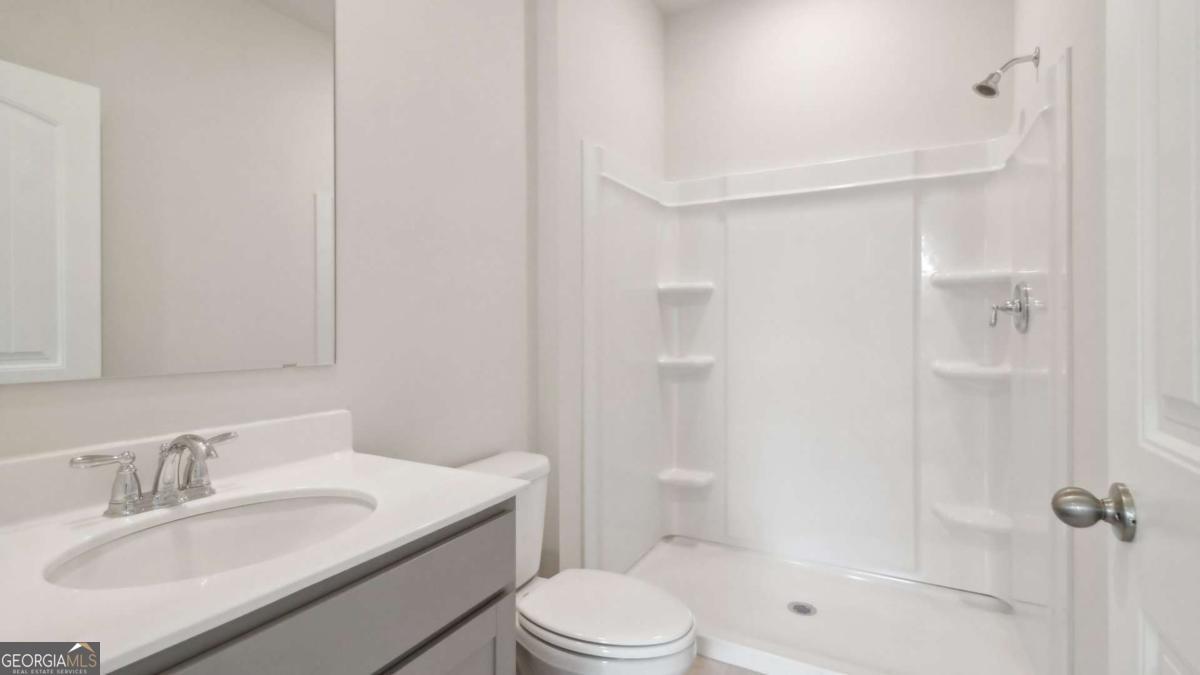 3618 Georgia Avenue Hapeville GA 30354