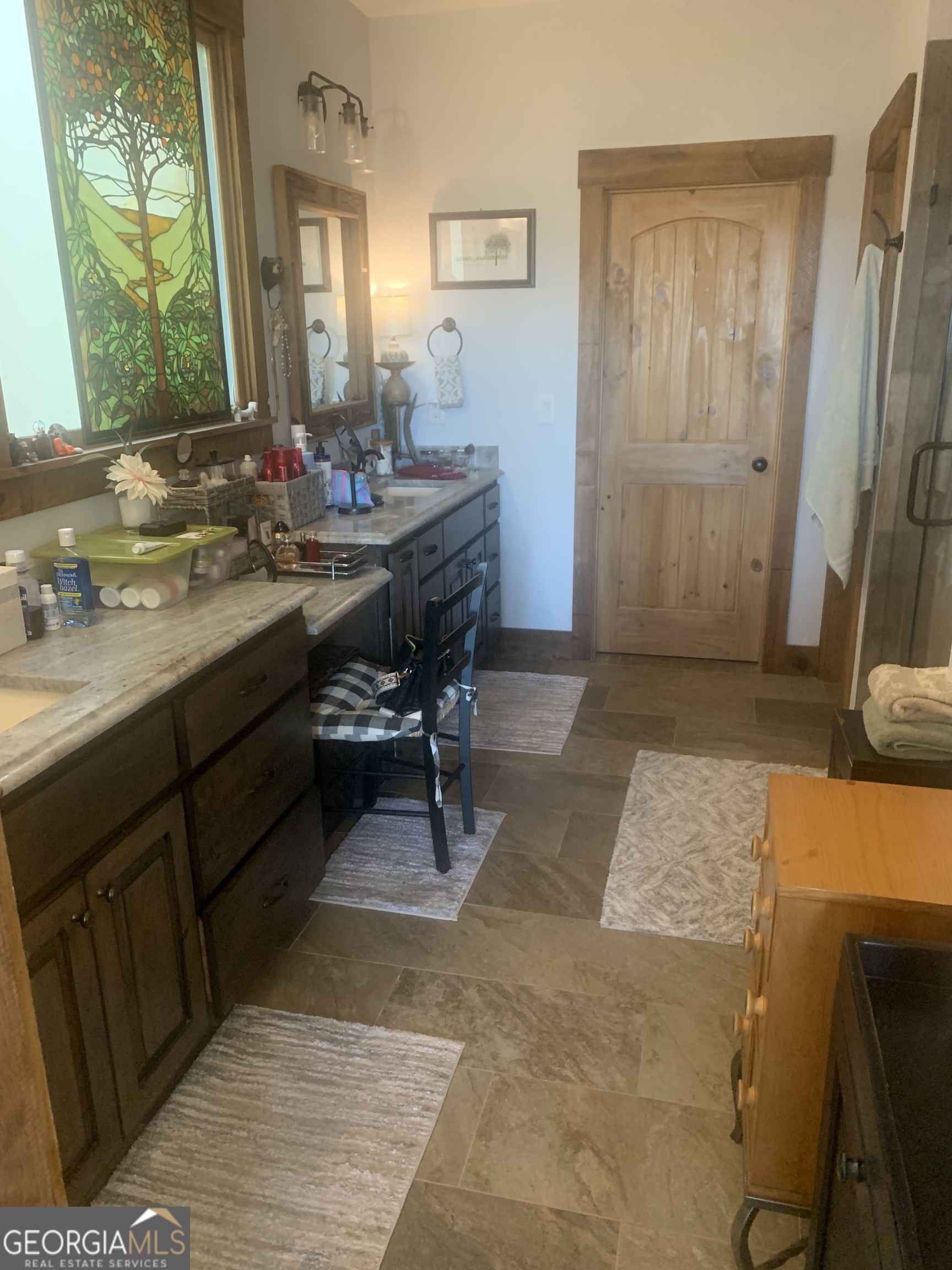 5 Upper Knoll Drive Blue Ridge GA 30513