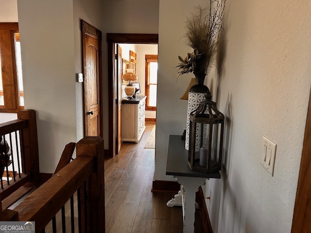 5 Upper Knoll Drive Blue Ridge GA 30513