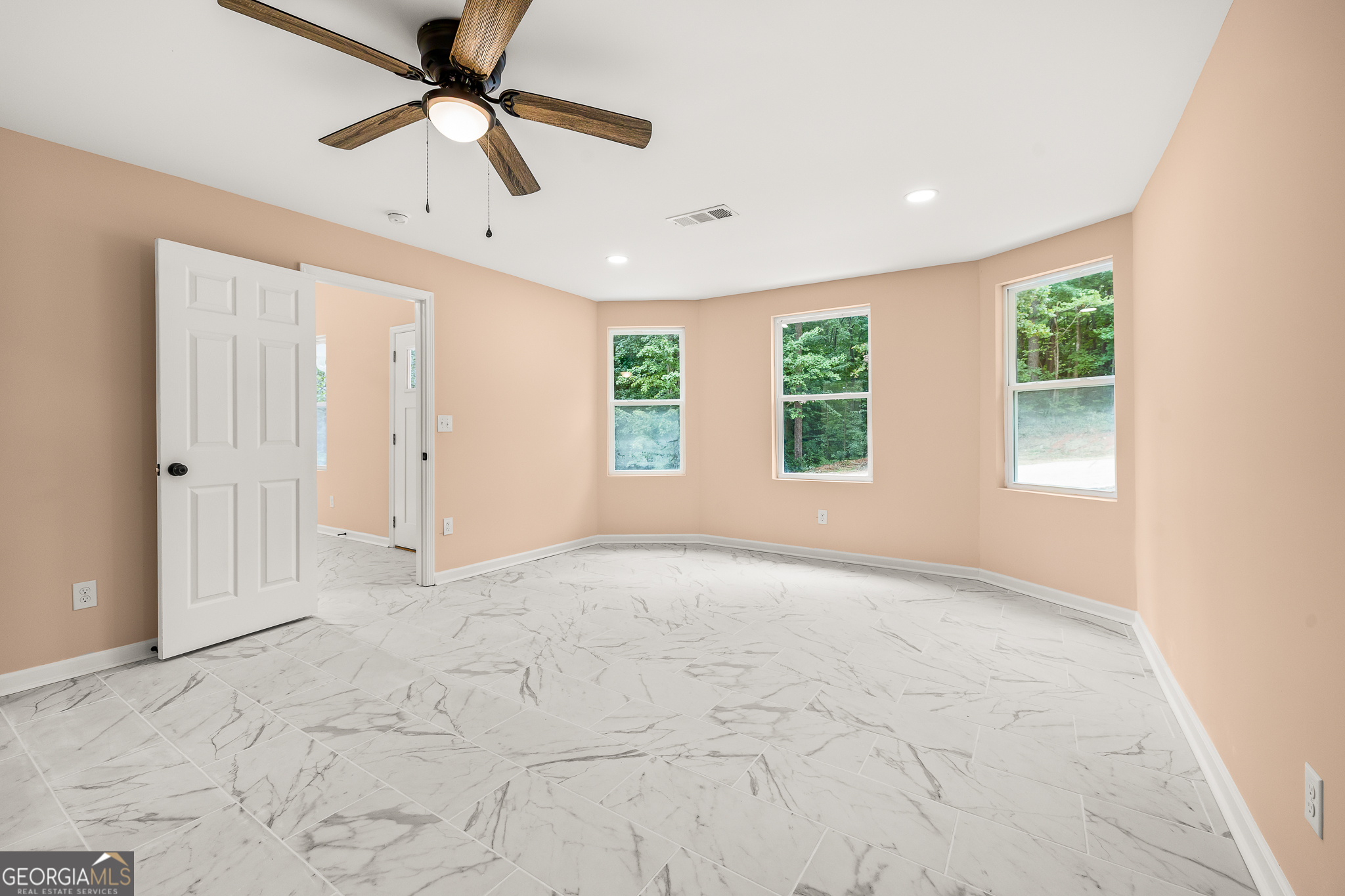 596 Watson Street Toccoa GA 30577
