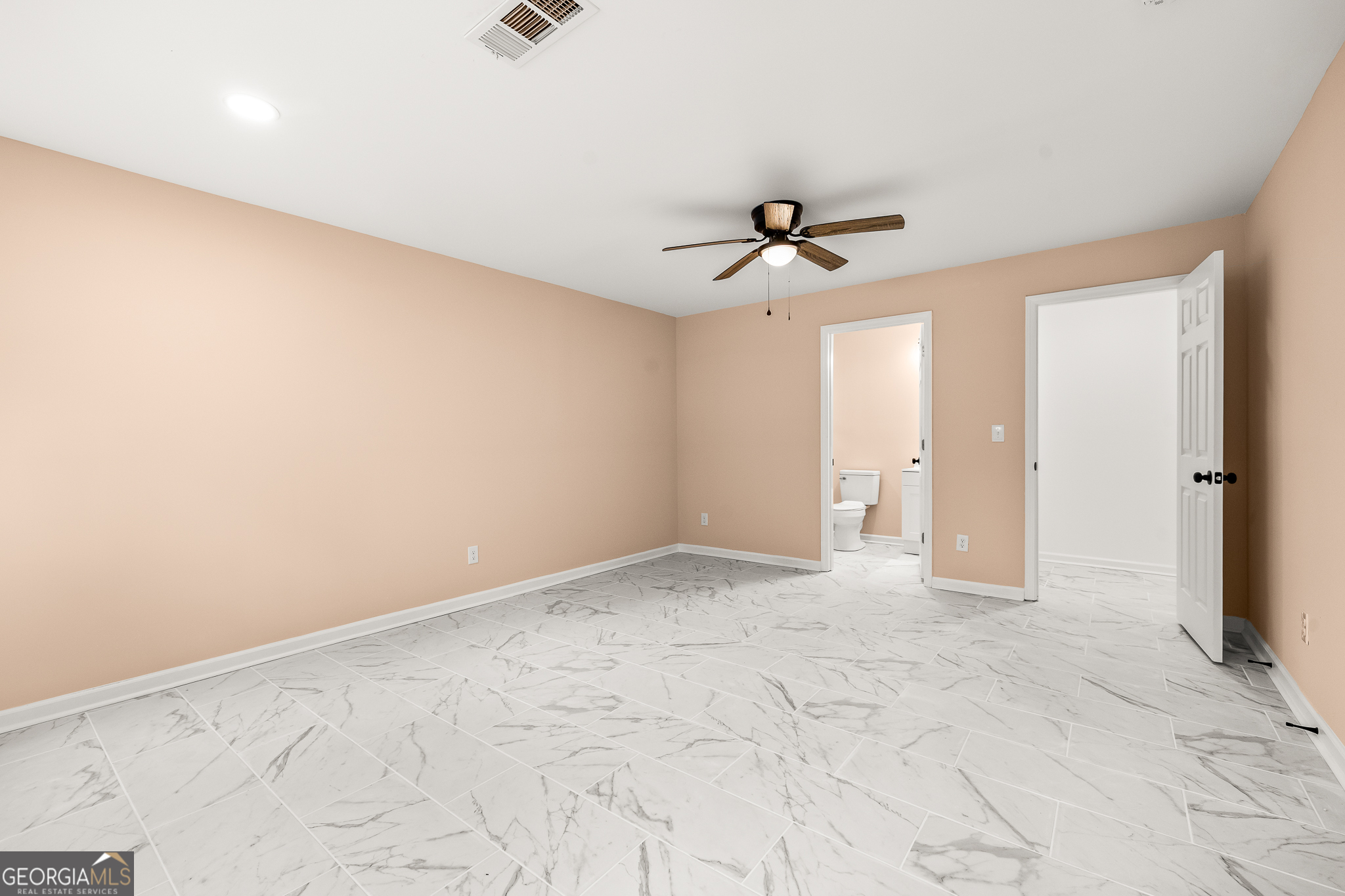 596 Watson Street Toccoa GA 30577