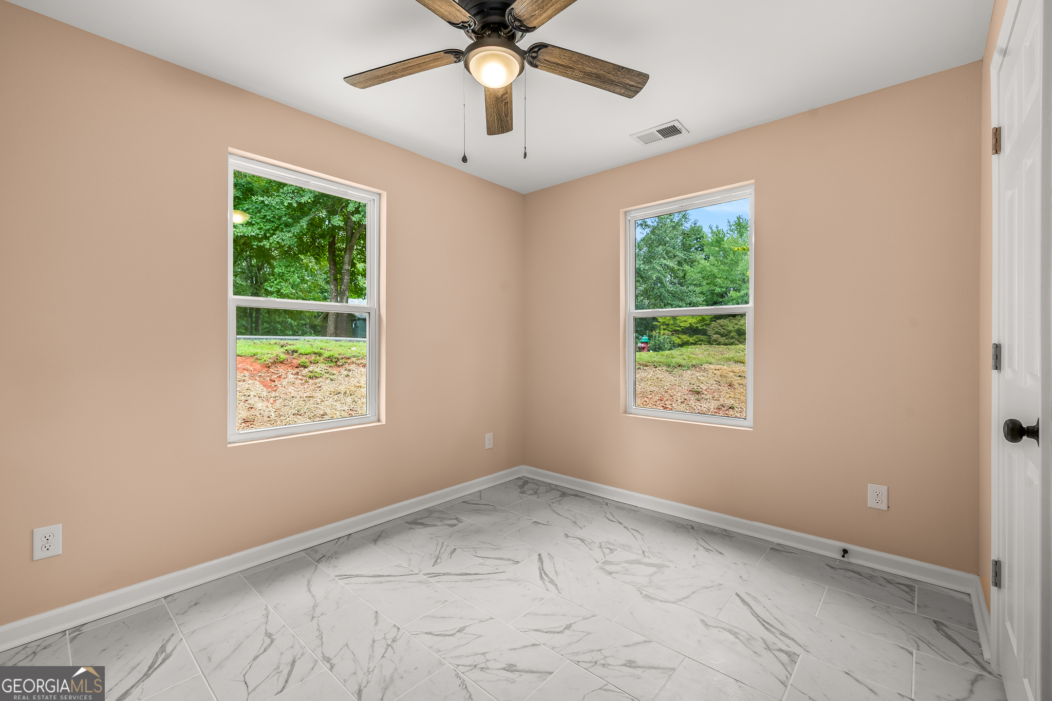 596 Watson Street Toccoa GA 30577