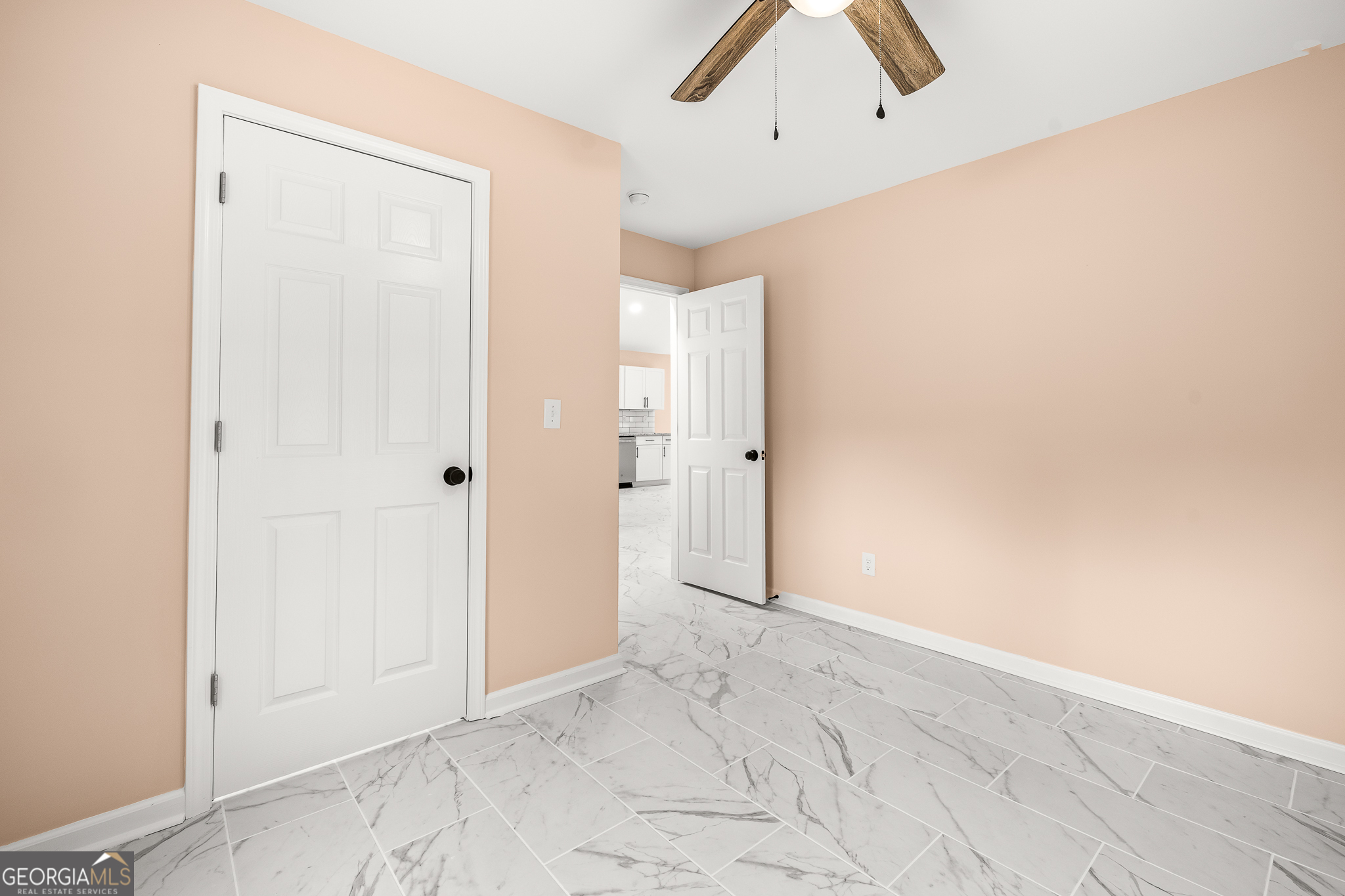 596 Watson Street Toccoa GA 30577
