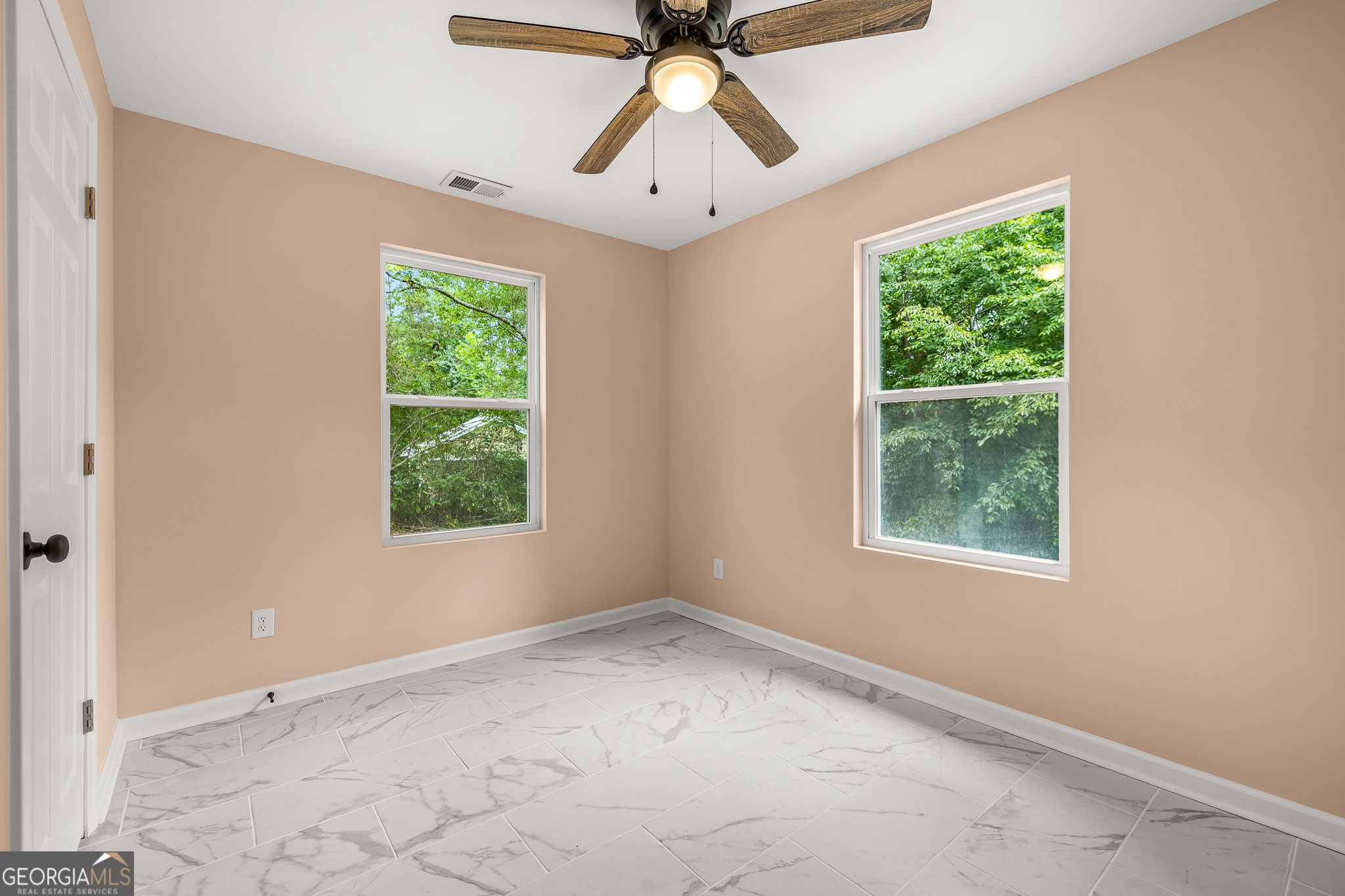 596 Watson Street Toccoa GA 30577
