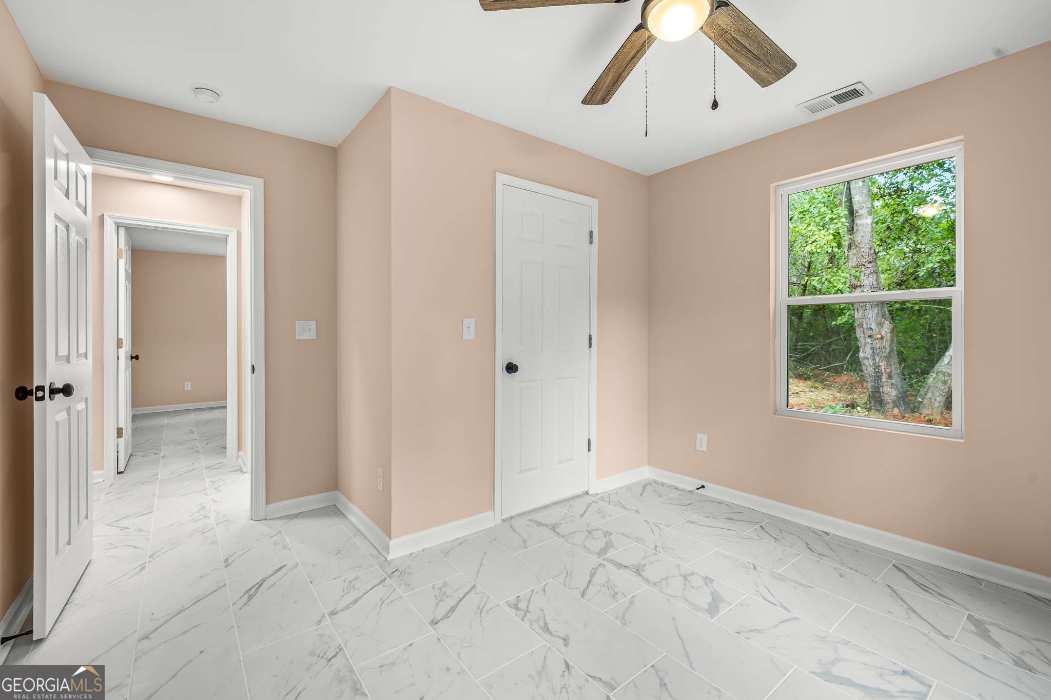 596 Watson Street Toccoa GA 30577