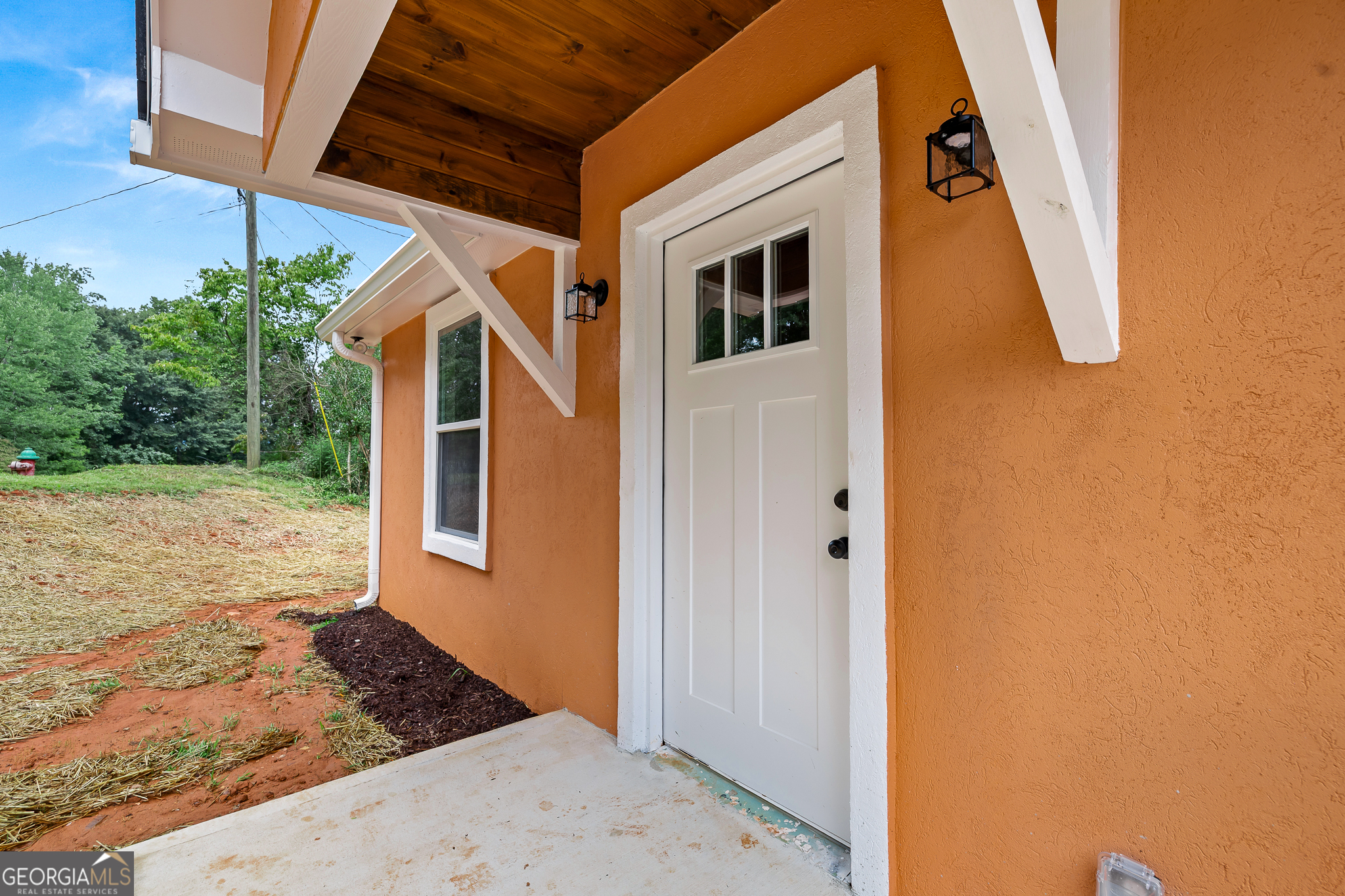 596 Watson Street Toccoa GA 30577