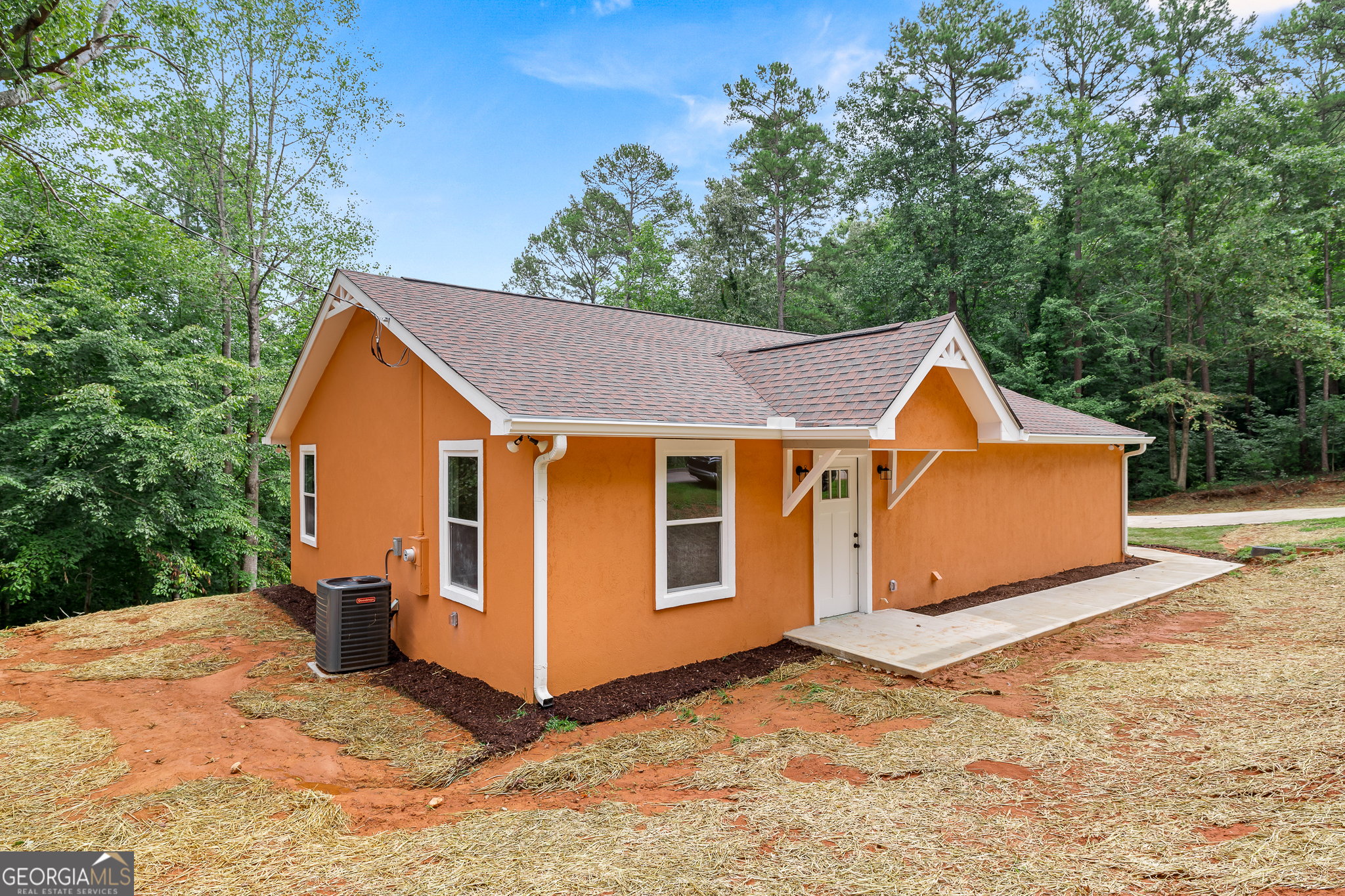 596 Watson Street Toccoa GA 30577