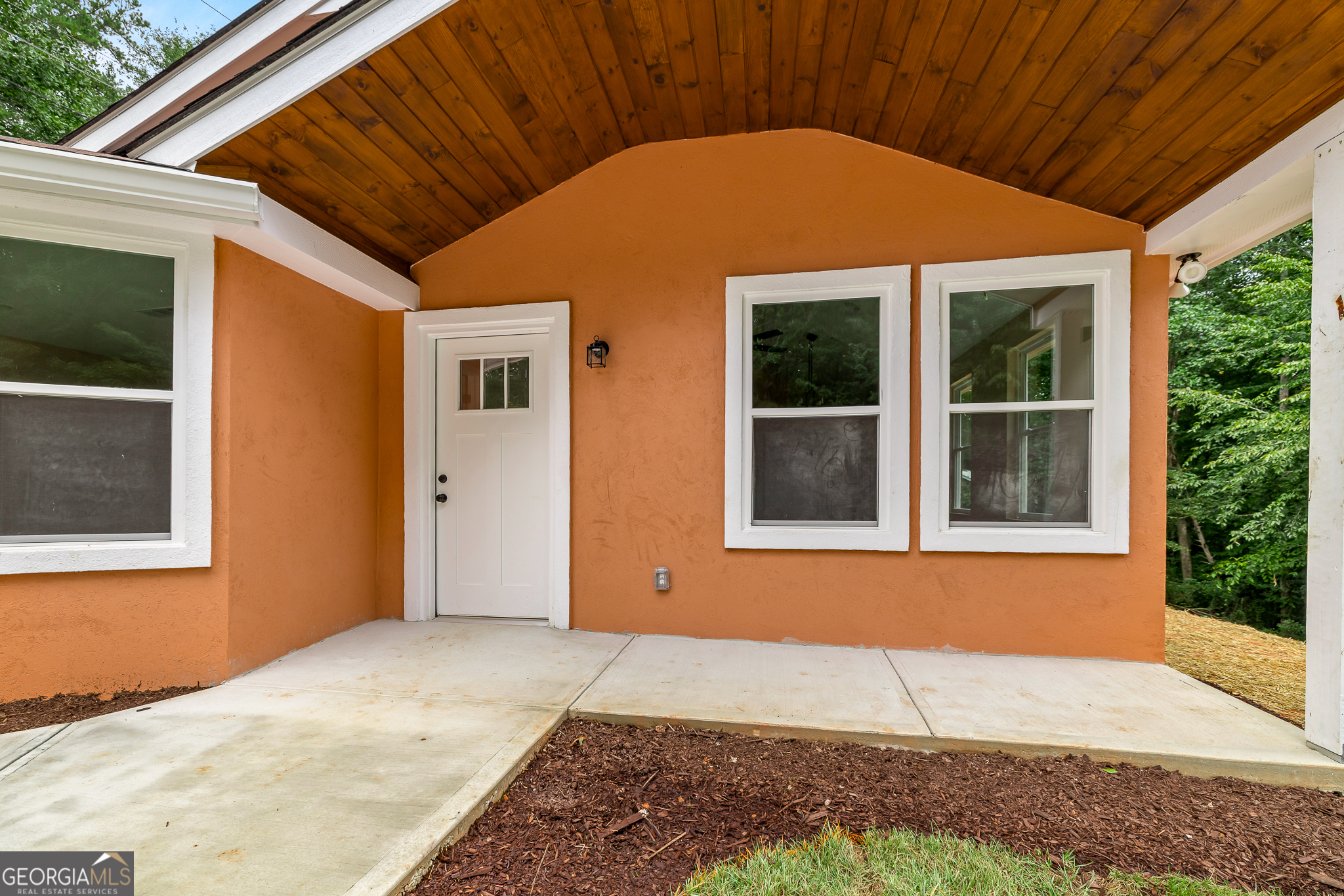 596 Watson Street Toccoa GA 30577