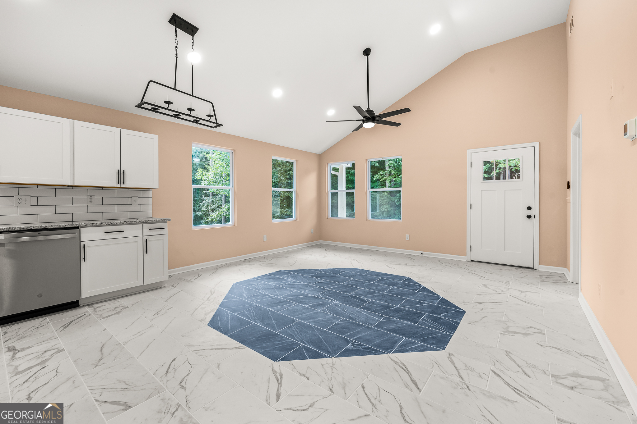 596 Watson Street Toccoa GA 30577