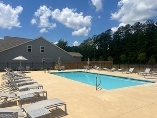 14 Candleberry Way Sharpsburg GA 30277
