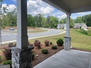 14 Candleberry Way Sharpsburg GA 30277