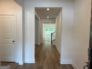 14 Candleberry Way Sharpsburg GA 30277