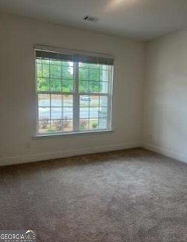 14 Candleberry Way Sharpsburg GA 30277