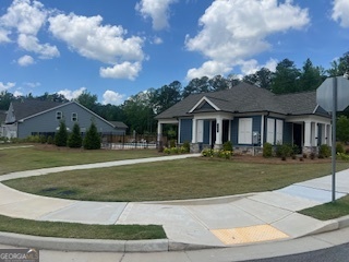 14 Candleberry Way Sharpsburg GA 30277
