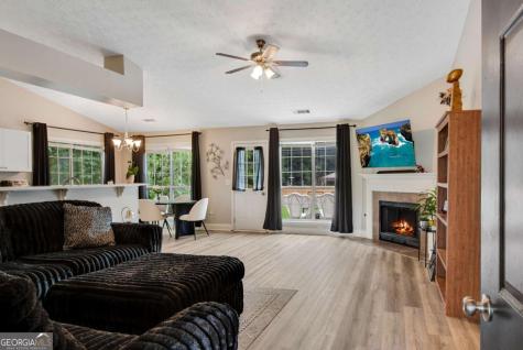 217 Crestworth Crossing Powder Springs GA 30127