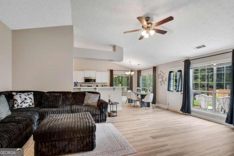 217 Crestworth Crossing Powder Springs GA 30127