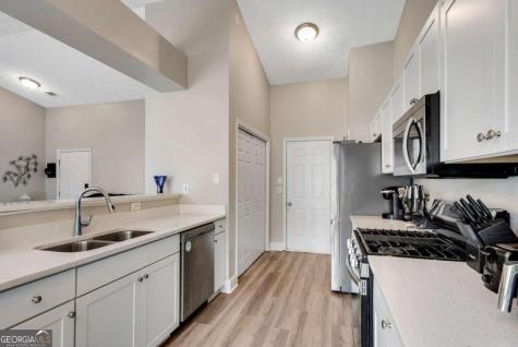 217 Crestworth Crossing Powder Springs GA 30127