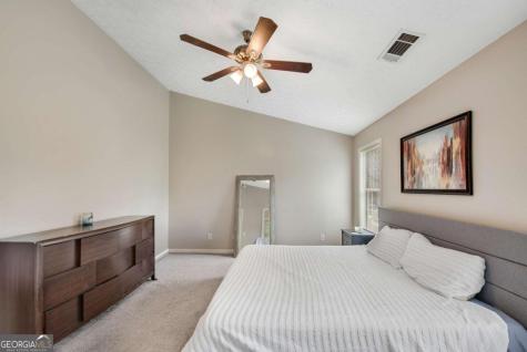 217 Crestworth Crossing Powder Springs GA 30127