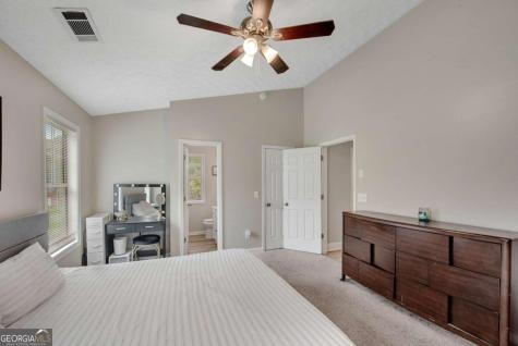 217 Crestworth Crossing Powder Springs GA 30127