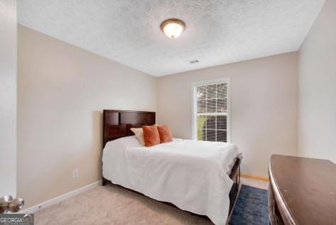 217 Crestworth Crossing Powder Springs GA 30127
