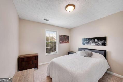 217 Crestworth Crossing Powder Springs GA 30127