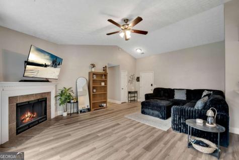 217 Crestworth Crossing Powder Springs GA 30127