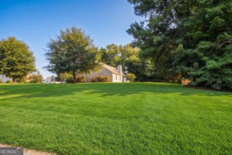 217 Crestworth Crossing Powder Springs GA 30127