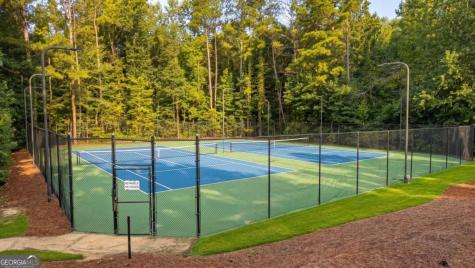 217 Crestworth Crossing Powder Springs GA 30127