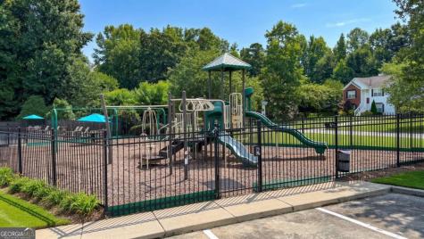 217 Crestworth Crossing Powder Springs GA 30127