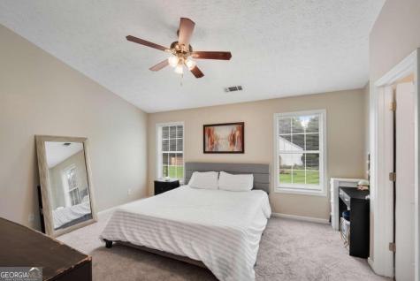 217 Crestworth Crossing Powder Springs GA 30127