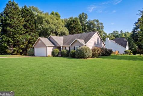 217 Crestworth Crossing Powder Springs GA 30127