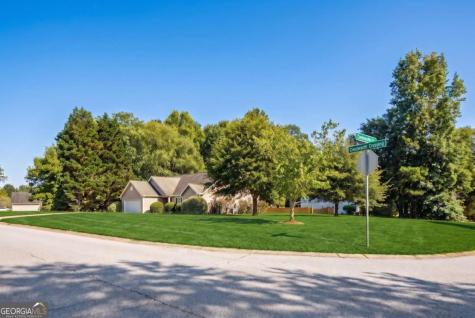 217 Crestworth Crossing Powder Springs GA 30127