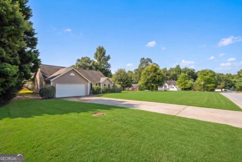 217 Crestworth Crossing Powder Springs GA 30127