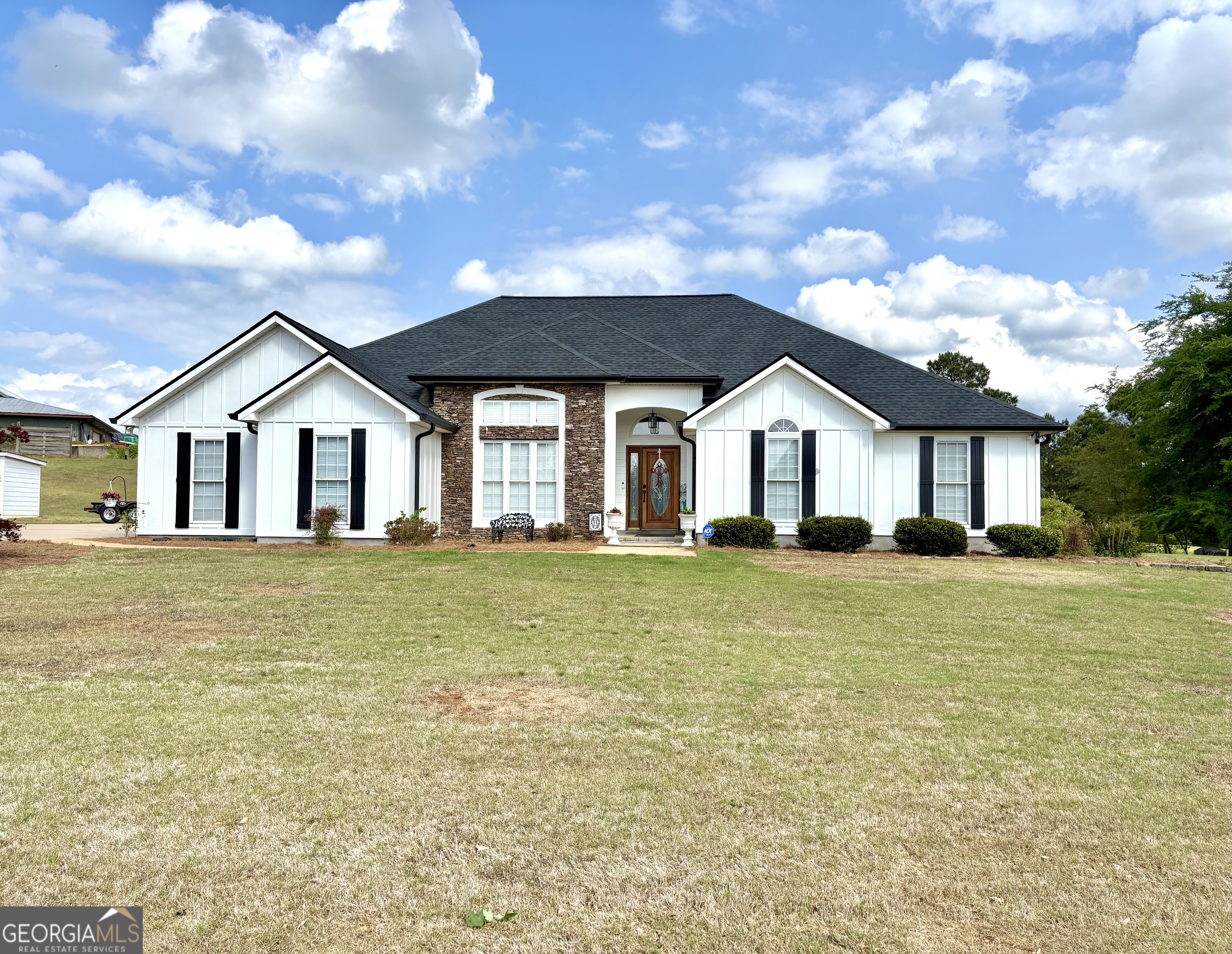 102 Troon Way Lagrange GA 30241