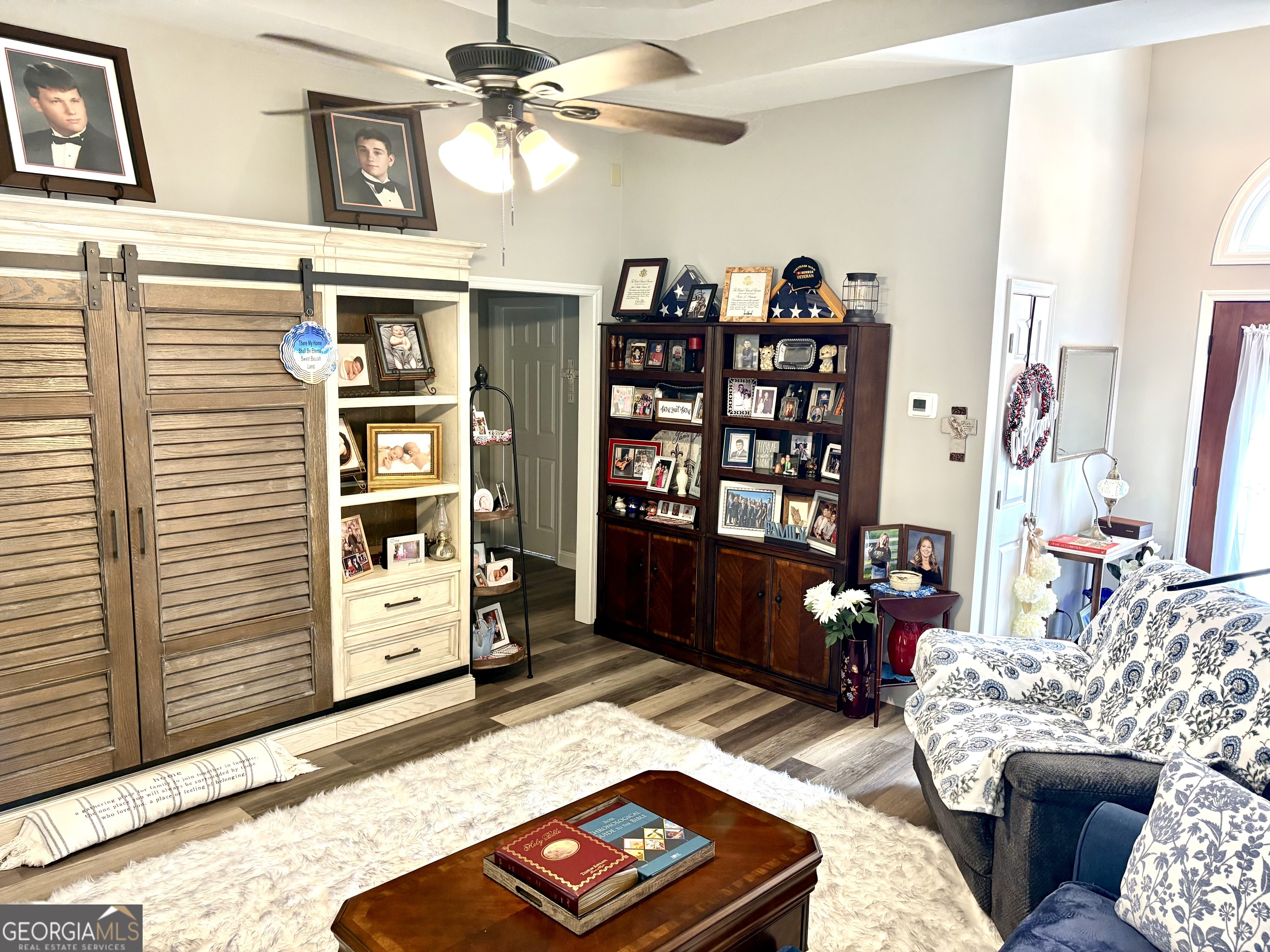 102 Troon Way Lagrange GA 30241